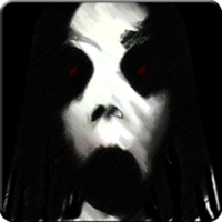 兰德里纳河的学校汉化版 v1.2 安卓版