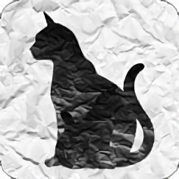 迷路小猫寻母之旅 v1.1 安卓版