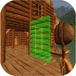 热带森林手游 v1.9.1 安卓最新版