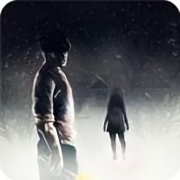 觉醒awakening v1.0.1 安卓版