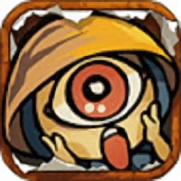庭院里的妖怪们 v1.4.5 安卓版