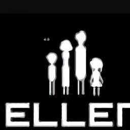 ellen手机版