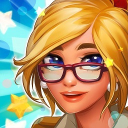 我的博物馆故事神秘事件汉化版 v1.48.0 安卓版