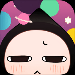 超级星球无限金币版