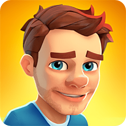 旅行杰克游戏 v1.4.91 安卓版