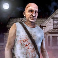 闹鬼的爷爷家游戏破解版 v1.1.4 安卓汉化版