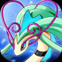 口袋探索手机版 v1.0.0 安卓版