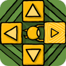 再多一个按钮最新版游戏 v1.0.2 安卓版