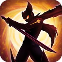 火柴人战争世纪战士汉化破解版
