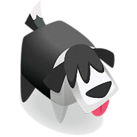 牧羊犬冒险官方 v2.2 安卓版