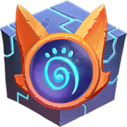 魔法喵建造师magicatsbuilder破解版