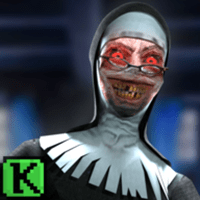 evilnun中文版