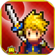 幸运探险物语无限金币版 v1.0.1 安卓版