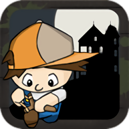 迷失之屋游戏 v1.0.6 安卓版