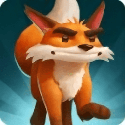 狩猎季最新版 v0.3.2.4 安卓版