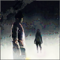 觉醒伊丽莎白的故事汉化版(暂未上线)
