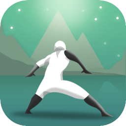 最后的边境手游 v1.0.1 安卓中文版