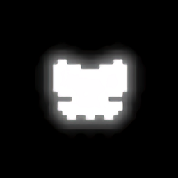 蝴蝶光芒最新版 v0.0.15 安卓版