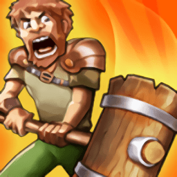 怪物锤无限金币 v1.0.2 安卓版