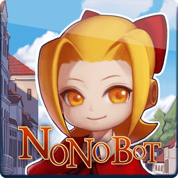 nonobot手机版
