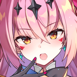 第七史诗手游 v1.0.44 安卓版