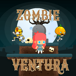 死尸投资家手游 v1.2.0 安卓中文版