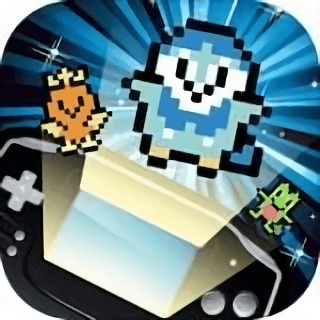 口袋新世界手游 v1.0.1 安卓版