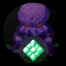 圣魔之光石 v1.0.2 安卓版