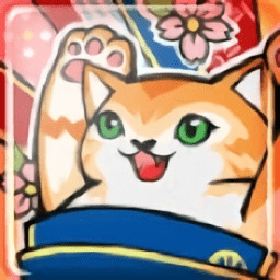 大相扑横纲之路手机版 v0.0.29 安卓版