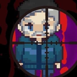 从狙击中逃离手机版