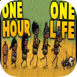 一生一小时中文版 v0.66 安卓版