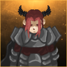 恶魔之王手游