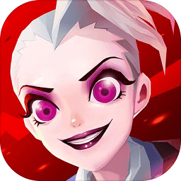 刀光与少女华为版