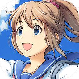 少女快跑单机版