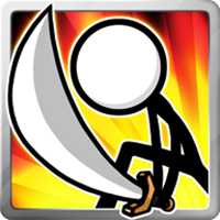 骑士奔跑汉化破解版 v1.0.0 安卓版