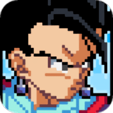 传奇z勇士内购破解版