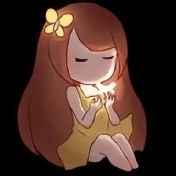 女孩小精灵和梦无限金币版