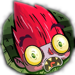 恐怖传奇haunted tales v1.01 安卓版