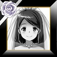 是谁杀了我的妻子汉化版 v1.1.0 安卓版