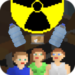 活在住房里最新版 v13.3.1 安卓版