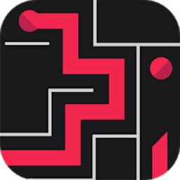 maze craze游戏