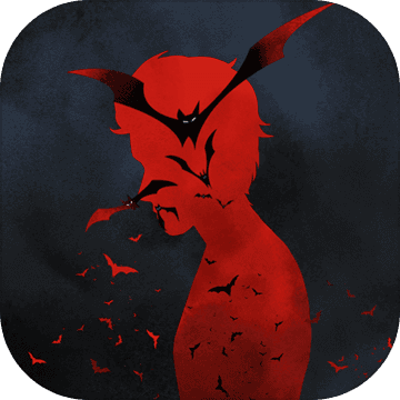 非人侦探游戏 v1.0.0 安卓版