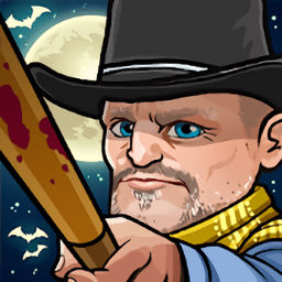 zombieland手机游戏