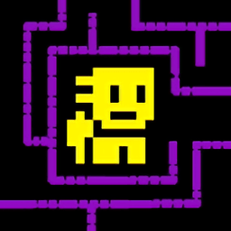 tomb of the mask手游 v1.8.0 安卓版