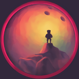 诺曼之夜norman is night in官方版 v1.0.0 安卓版