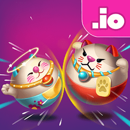 战斗猫正式版 v1.0 安卓最新版