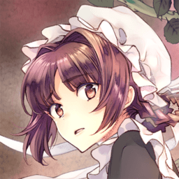 哥德式谋杀中文版