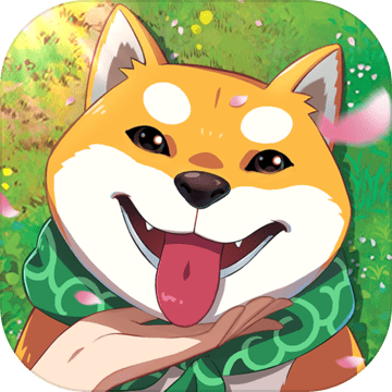 萌宠归途九游最新版(暂未上线) v1.0 安卓版