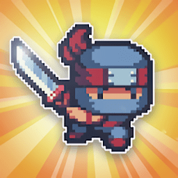 ninja prime手机版