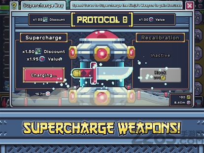 ninja prime游戏
